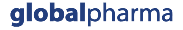Global Pharma