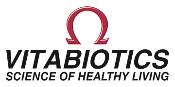 Vitabiotics