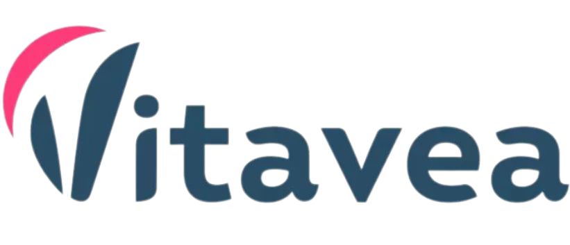 Vitavea