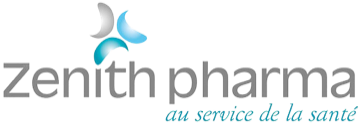 Zenith Pharma