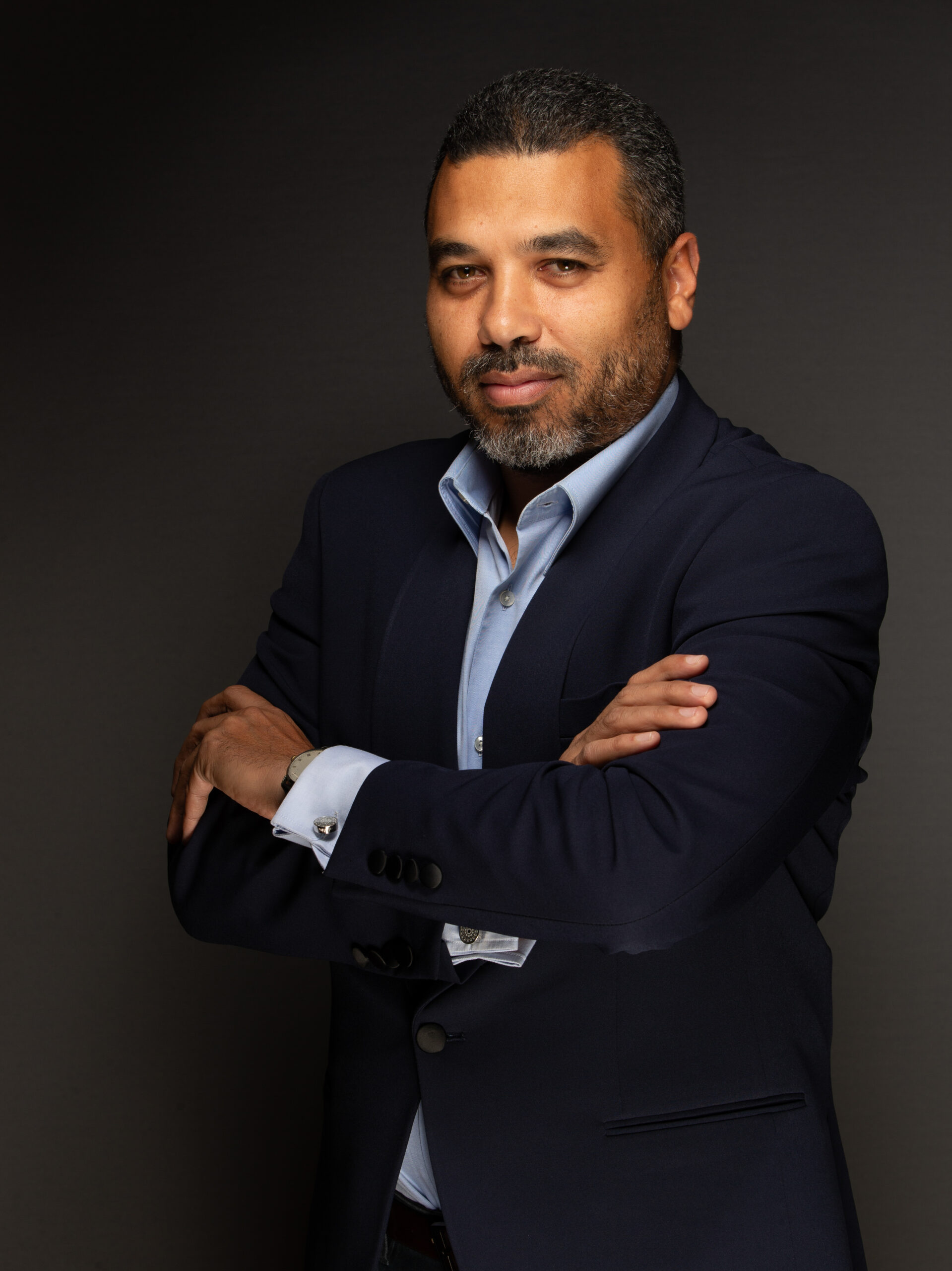 Elhussien Abdelatif